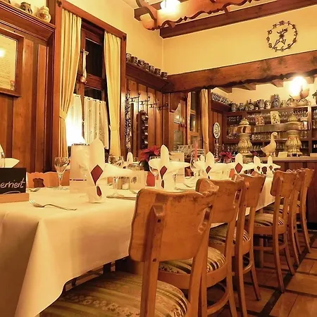 Zur Burgruine Frauenberg Ebsdorfergrund