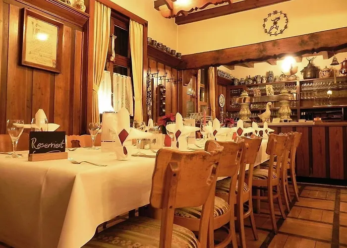 Zur Burgruine Frauenberg Ebsdorfergrund